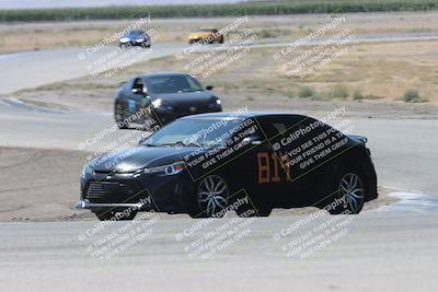 media/Jul-27-2025-Speed Ventures (Sun) [[de5a9b1e32]]/Purple Group/Off-ramp/